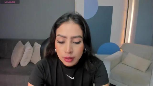 Thumbnail 2, brennawalker's Stream at Chaturbate, 1 month ago