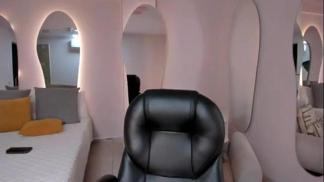 Image 3 of brennawalker Stream on Chaturbate on 1 month ago