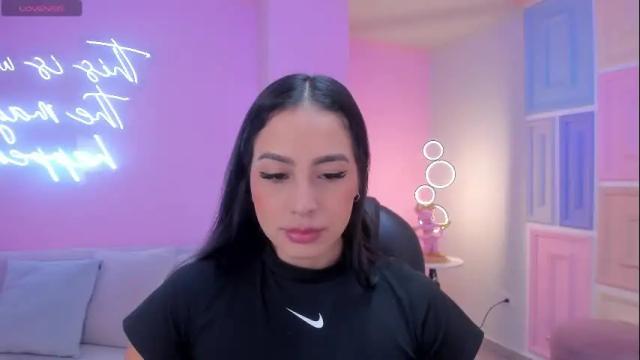 Thumbnail 1, brennawalker's Stream at Chaturbate, 18 days ago