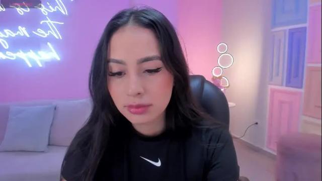 Thumbnail 2, brennawalker's Stream at Chaturbate, 18 days ago