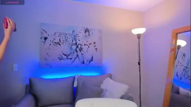 Thumbnail 1, brennawalker's Stream at Chaturbate, 3 months ago