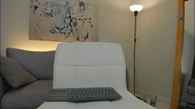 Image 11 of brennawalker Stream on Chaturbate on 2 months ago