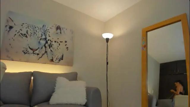 Thumbnail 2, brennawalker's Stream at Chaturbate, 2 months ago