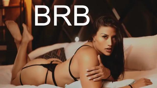 Image 7 of brenndacastillo Stream on Chaturbate on 15 months ago