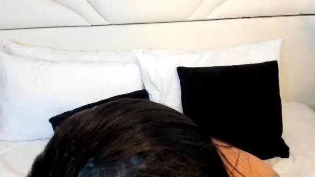 Image 12 of brenndacastillo Stream on Chaturbate on 13 months ago