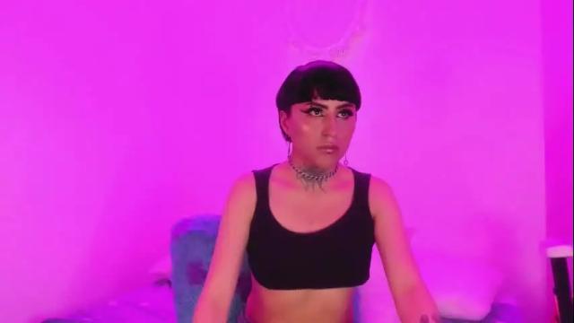 Thumbnail 1, brennvale's Stream at Chaturbate, 19 months ago