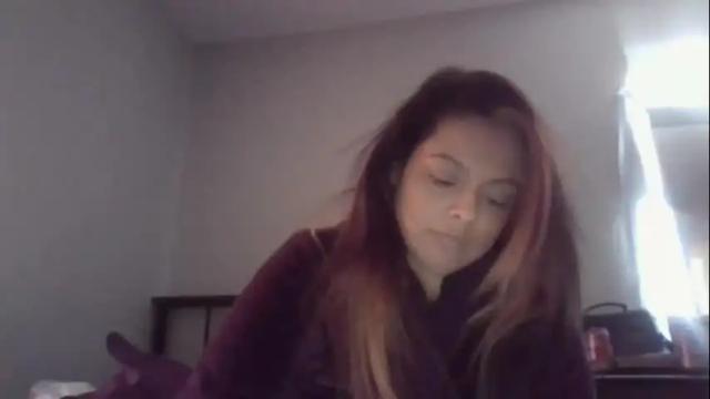 Thumbnail 1, brenttbabe's Stream at Chaturbate, 17 months ago