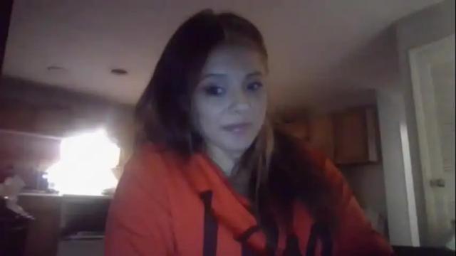 Thumbnail 1, brenttbabe's Stream at Chaturbate, 17 months ago