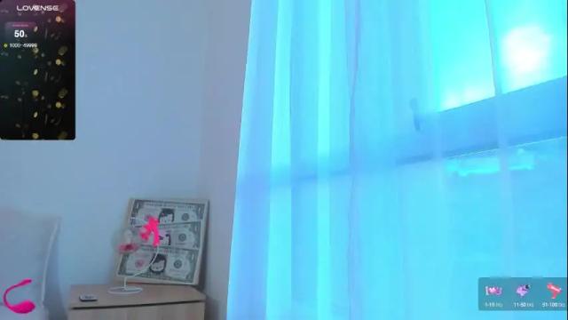 Image 12 of bresha_kils Stream on Chaturbate on 28 days ago