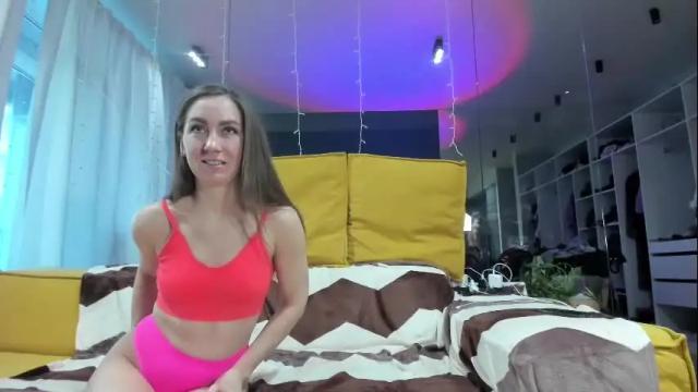 Image 3 of bretman_lady_kisedy Stream on Chaturbate on 11 days ago