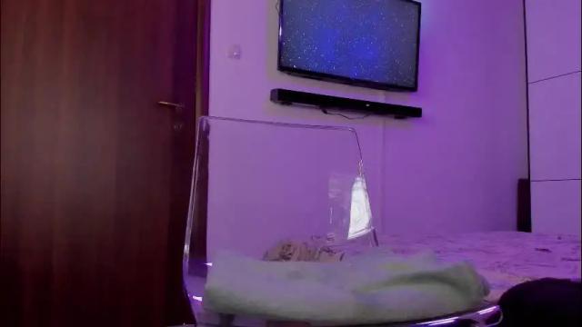 Image 6 of bri4anna Stream on Chaturbate on 3 months ago