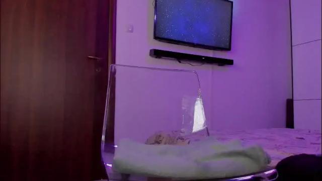 Image 7 of bri4anna Stream on Chaturbate on 3 months ago