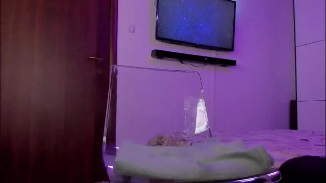 Image 8 of bri4anna Stream on Chaturbate on 3 months ago