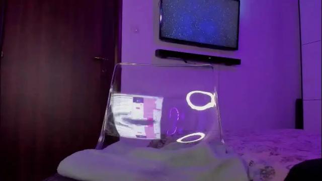 Thumbnail 3, bri4anna's Stream at Chaturbate, 3 months ago