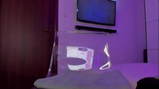 Thumbnail 1, bri4anna's Stream at Chaturbate, 2 months ago