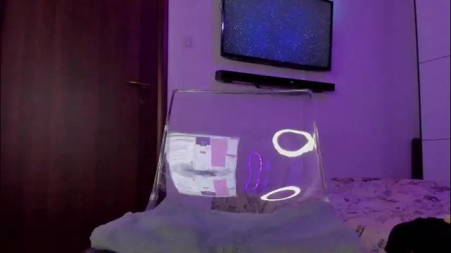 Thumbnail 3, bri4anna's Stream at Chaturbate, 2 months ago