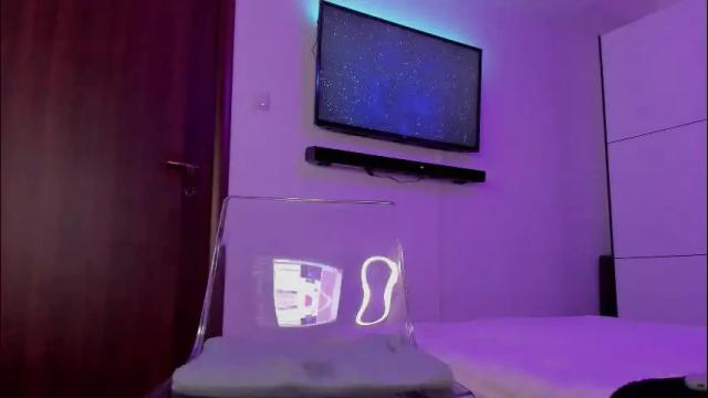 Image 11 of bri4anna Stream on Chaturbate on 2 months ago