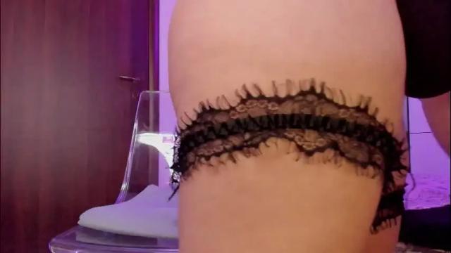 Image 12 of bri4anna Stream on Chaturbate on 2 months ago