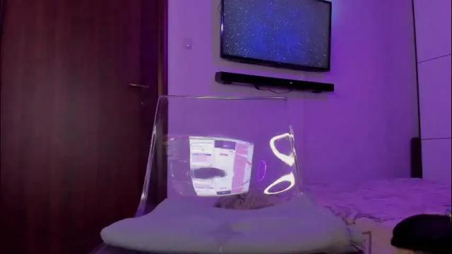 Image 12 of bri4anna Stream on Chaturbate on 1 month ago