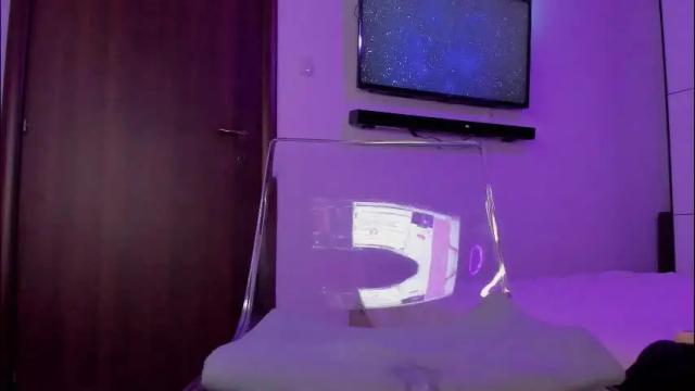 Thumbnail 2, bri4anna's Stream at Chaturbate, 1 month ago