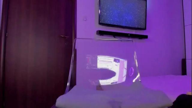 Image 6 of bri4anna Stream on Chaturbate on 1 month ago