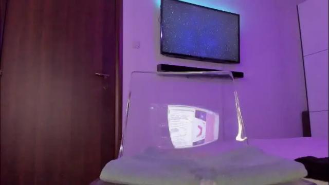 Thumbnail 3, bri4anna's Stream at Chaturbate, 1 month ago