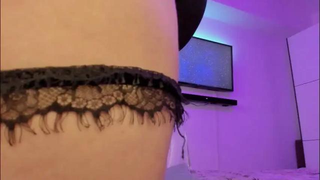 Image 10 of bri4anna Stream on Chaturbate on 1 month ago