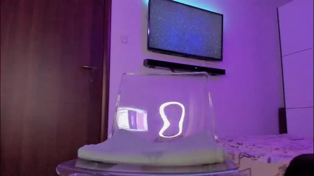 Image 6 of bri4anna Stream on Chaturbate on 1 month ago