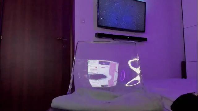 Thumbnail 3, bri4anna's Stream at Chaturbate, 1 month ago