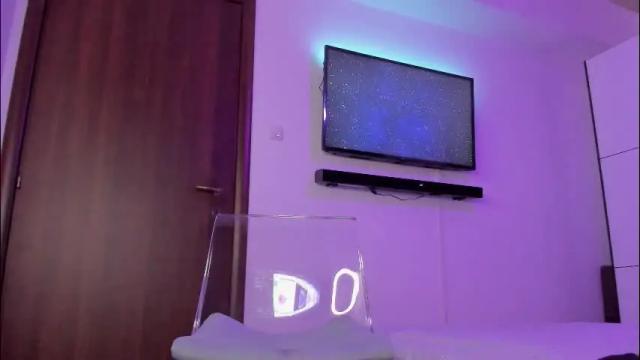 Thumbnail 1, bri4anna's Stream at Chaturbate, 1 month ago