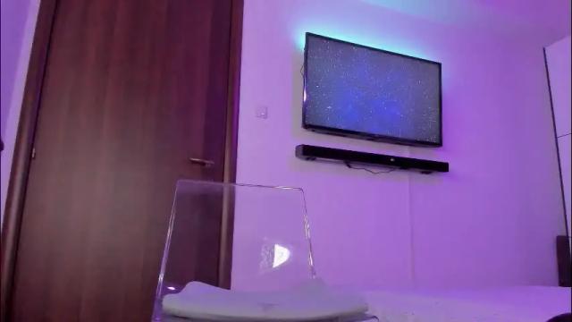 Image 11 of bri4anna Stream on Chaturbate on 1 month ago