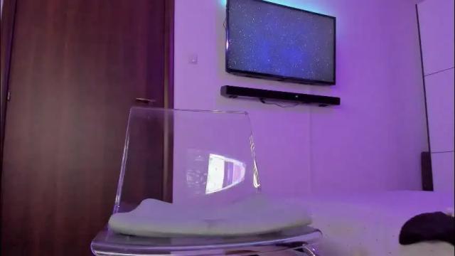 Thumbnail 3, bri4anna's Stream at Chaturbate, 1 month ago