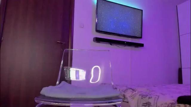 Thumbnail 3, bri4anna's Stream at Chaturbate, 1 month ago