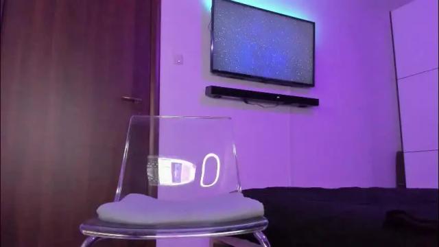 Image 11 of bri4anna Stream on Chaturbate on 27 days ago