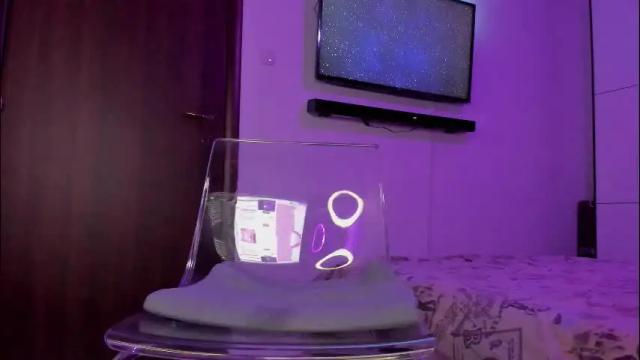 Image 12 of bri4anna Stream on Chaturbate on 5 days ago