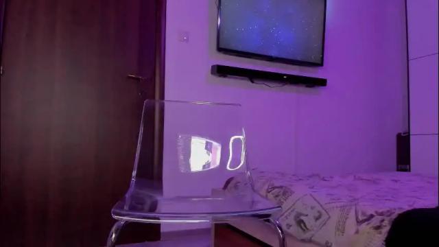 Image 12 of bri4anna Stream on Chaturbate on 2 months ago