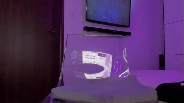 Image 12 of bri4anna Stream on Chaturbate on 1 month ago