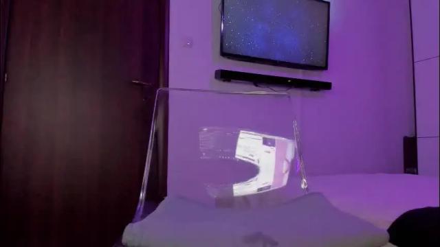 Image 10 of bri4anna Stream on Chaturbate on 12 days ago