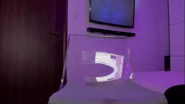 Image 11 of bri4anna Stream on Chaturbate on 10 days ago