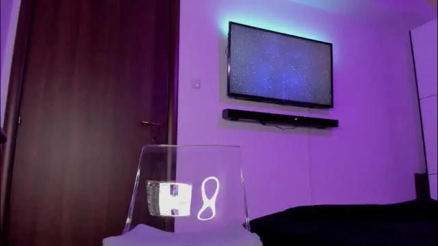 Image 11 of bri4anna Stream on Chaturbate on 4 days ago