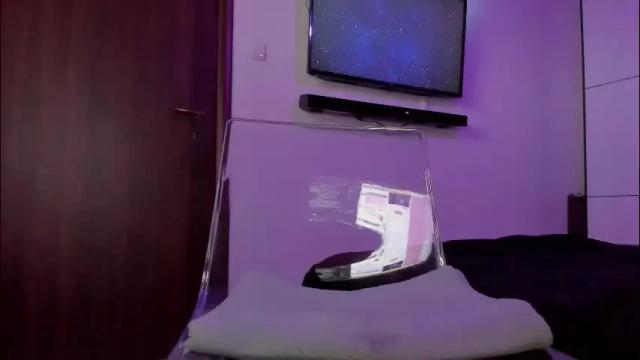 Image 12 of bri4anna Stream on Chaturbate on 6 hours ago