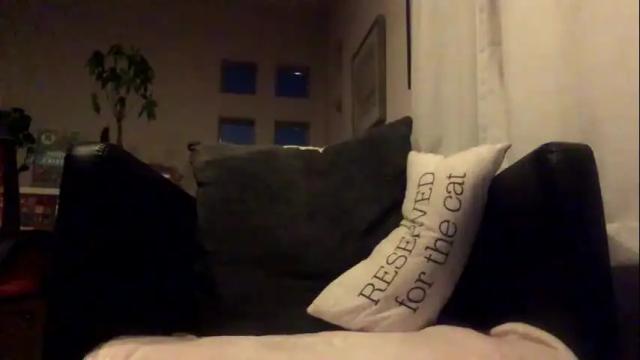 Image 8 of bri_bearr Stream on Chaturbate on 1 month ago
