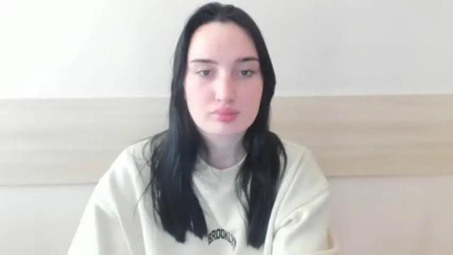 Image 10 of bri_bearrr_ Stream on Chaturbate on 15 months ago