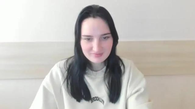 Image 11 of bri_bearrr_ Stream on Chaturbate on 15 months ago