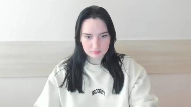 Image 2 of bri_bearrr_ Stream on Chaturbate on 15 months ago