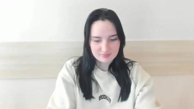 Image 3 of bri_bearrr_ Stream on Chaturbate on 15 months ago