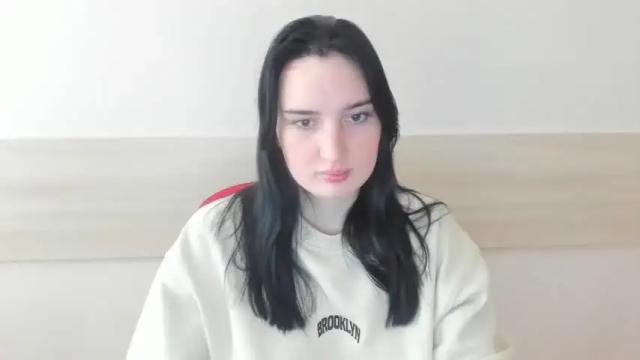 Image 4 of bri_bearrr_ Stream on Chaturbate on 15 months ago