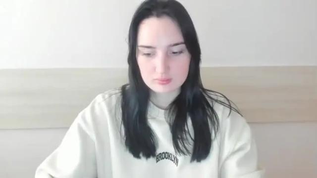 Image 6 of bri_bearrr_ Stream on Chaturbate on 15 months ago