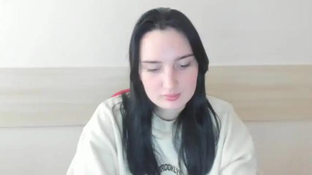 Image 7 of bri_bearrr_ Stream on Chaturbate on 15 months ago