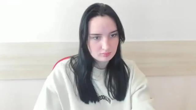 Image 8 of bri_bearrr_ Stream on Chaturbate on 15 months ago